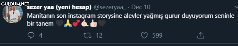 @sezeryaa_ · Dec 10...