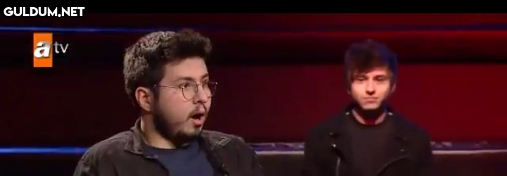 Ölümlü dünya feyyaz değil mi bu ya