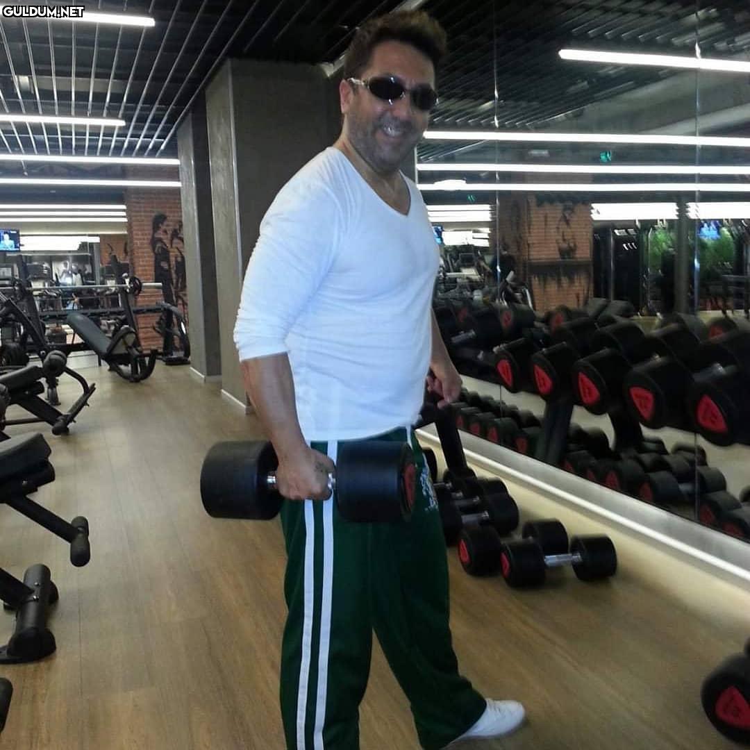 Karantina sporları yapılsınsssss 🐍🐍