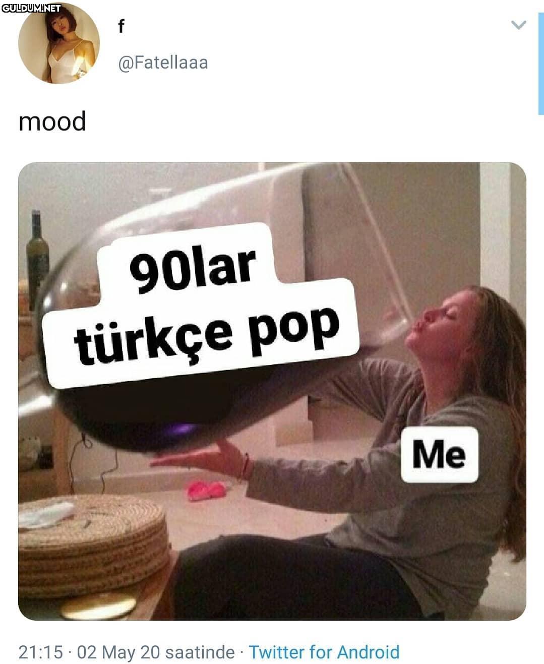 serdar ortaç-...