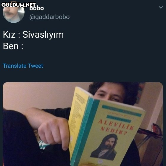 Popular post