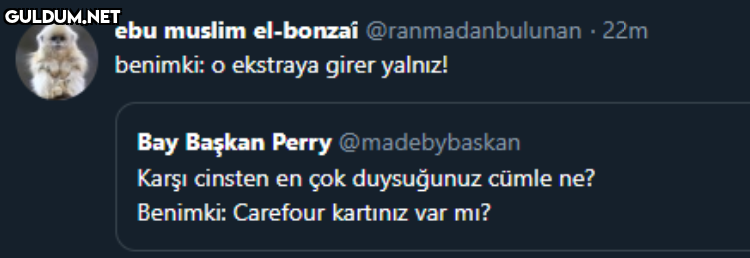 ebu muslim el-bonzai...