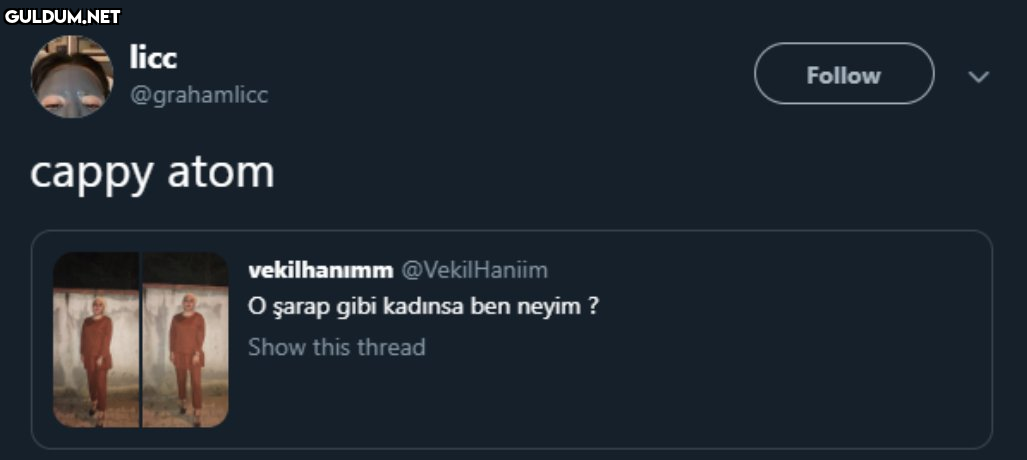 licc Follow @grahamlicc...