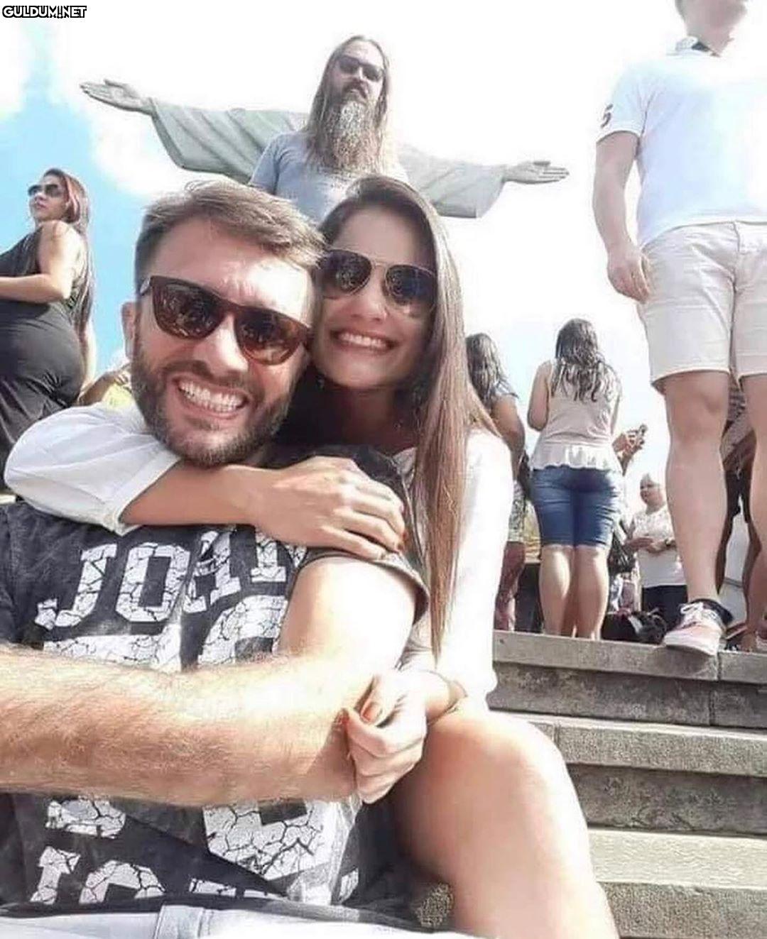 hop gençler ayrılın bakayım JOA