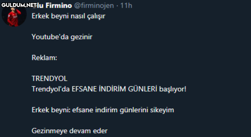 Ulu Firmino @firminojen ·...