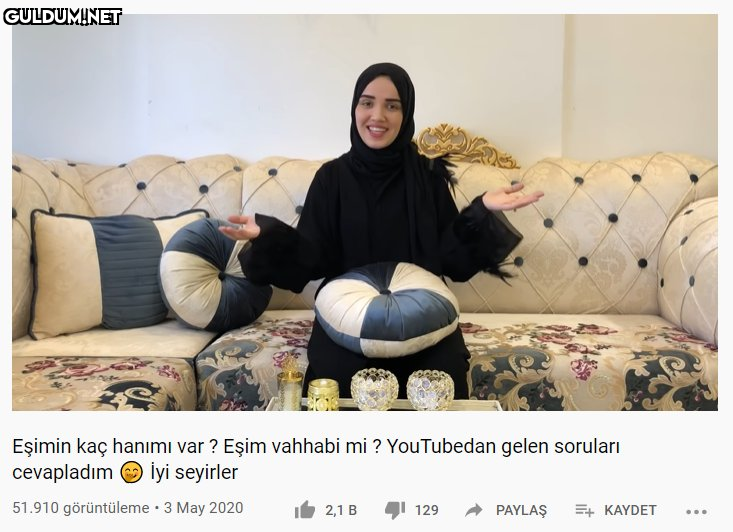 Hayatıyla ilgili bir...