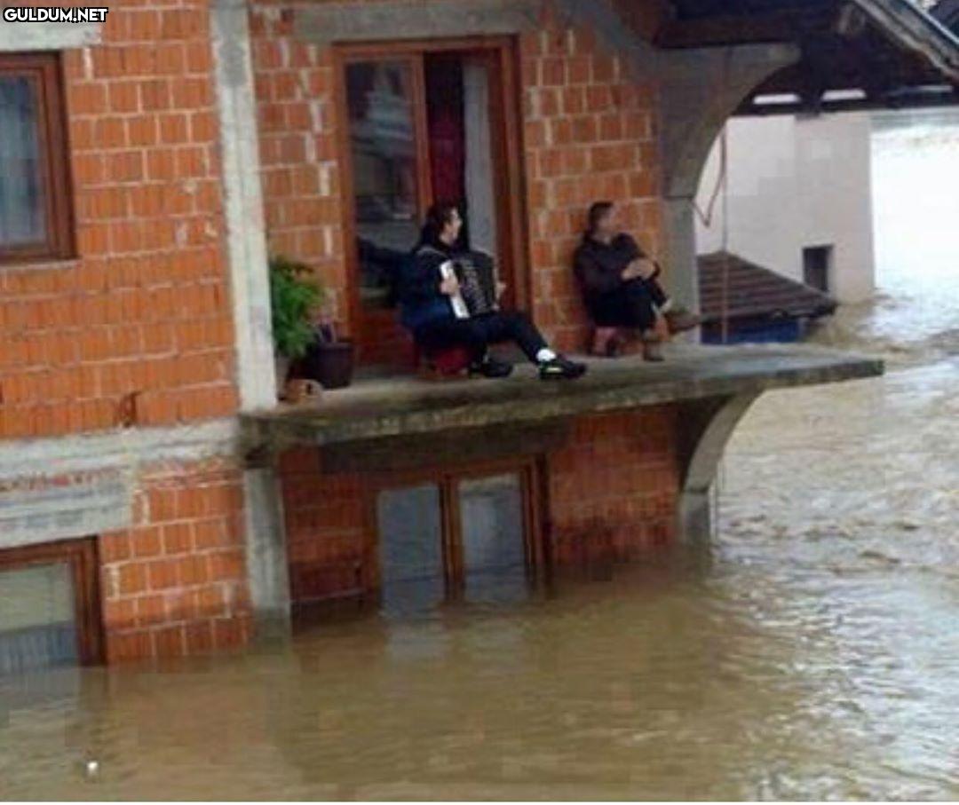 -ne çalayım...