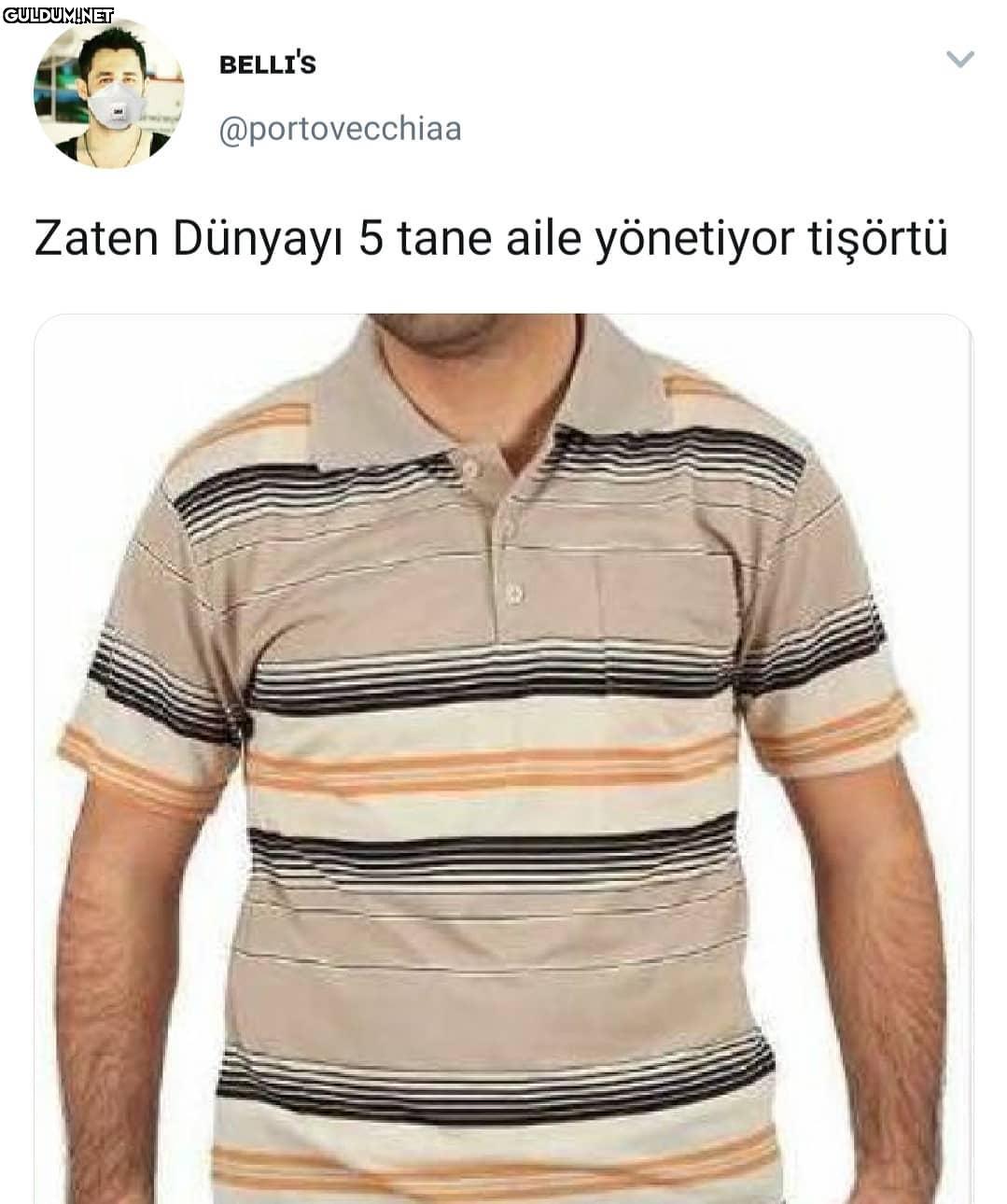 Oyun büyük BELLI'S...
