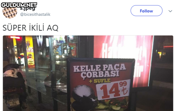s.jpeg @bicesithastalik...