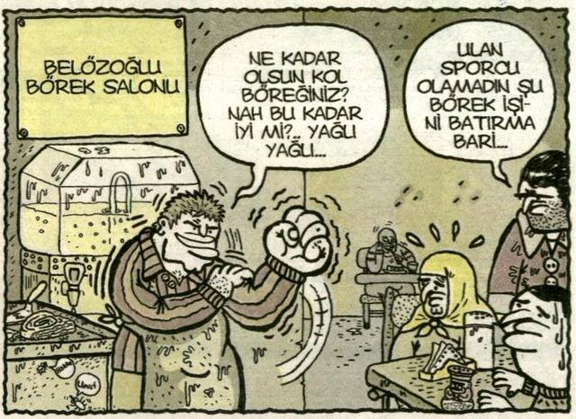 BELÖZOĞLU BÖREK SALONU

-...