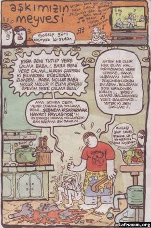 aşkımızın...