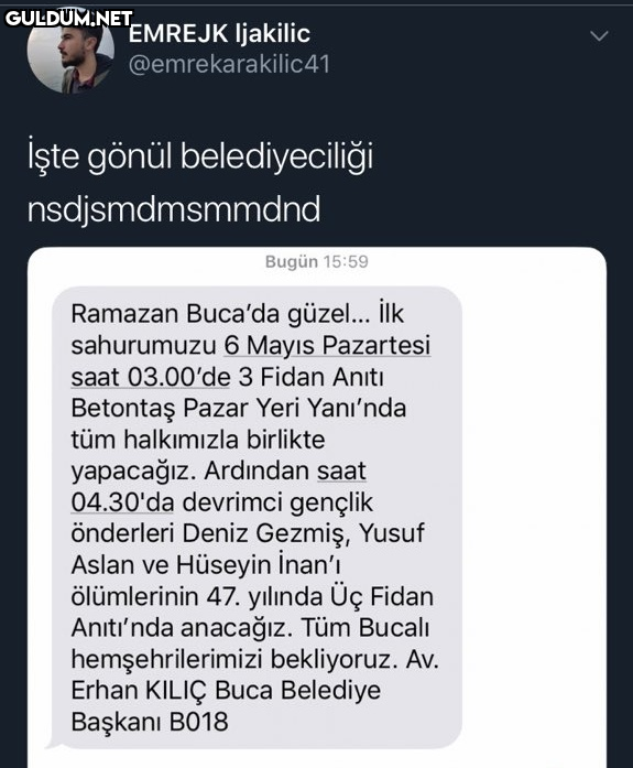 EMREJK ljakilic...
