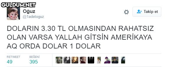 Takip et Oğuz @1adetoguz...