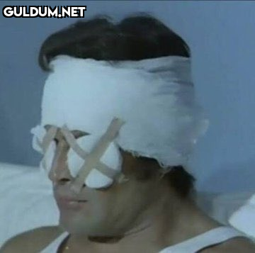 Allah'ım nasip etme...
