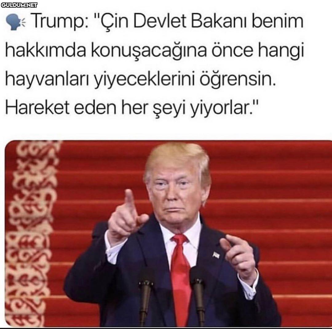 biz Türk erkeklerinde’de...