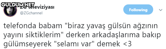 ZG televiziyası @ZGchannel...