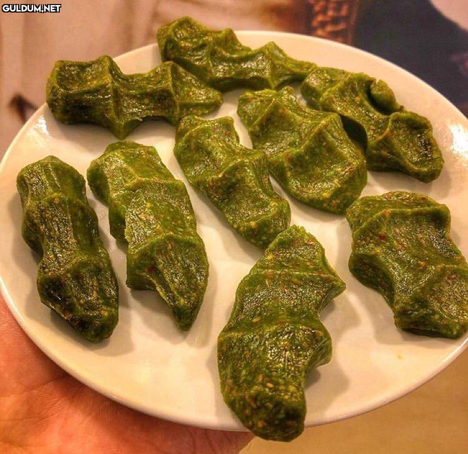 anlamsız fotoğraflar 835...
