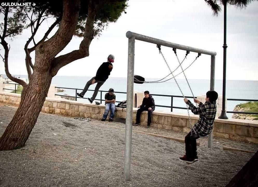 anlamsız fotoğraflar 7234...