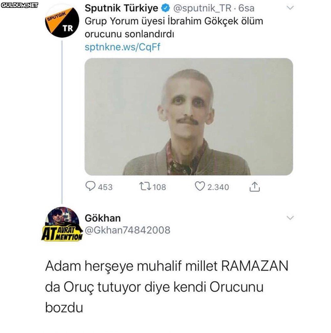 Sputnik Türkiye o...