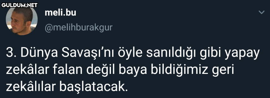 meli.bu @melihburakgur 3....