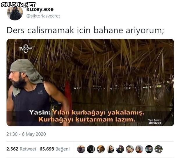 kuzey.exe @siktoriasvecret...