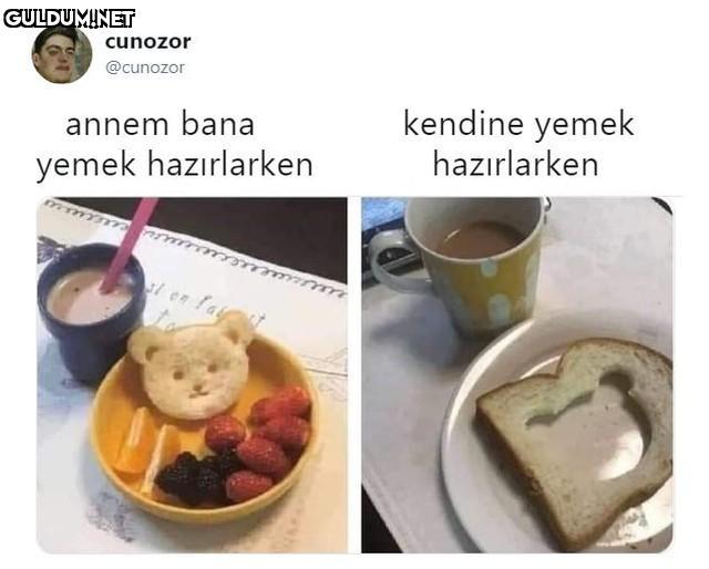 cunozor @cunozor kendine...