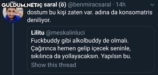 miraç saral (ö)...