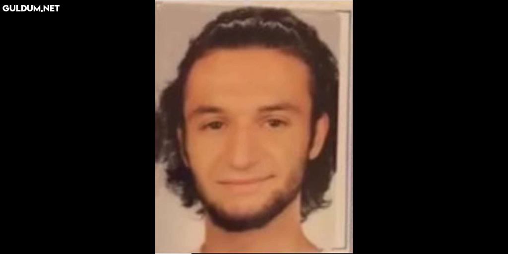 Oha Aykut elmas mi bu?