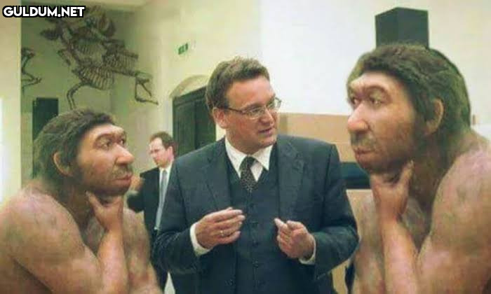 Dolar basarak doları düşüremeyiz.