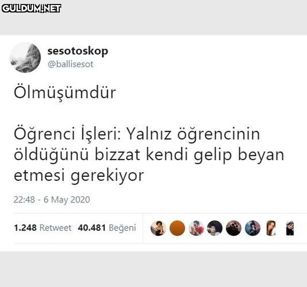 sesotoskop @ballisesot...