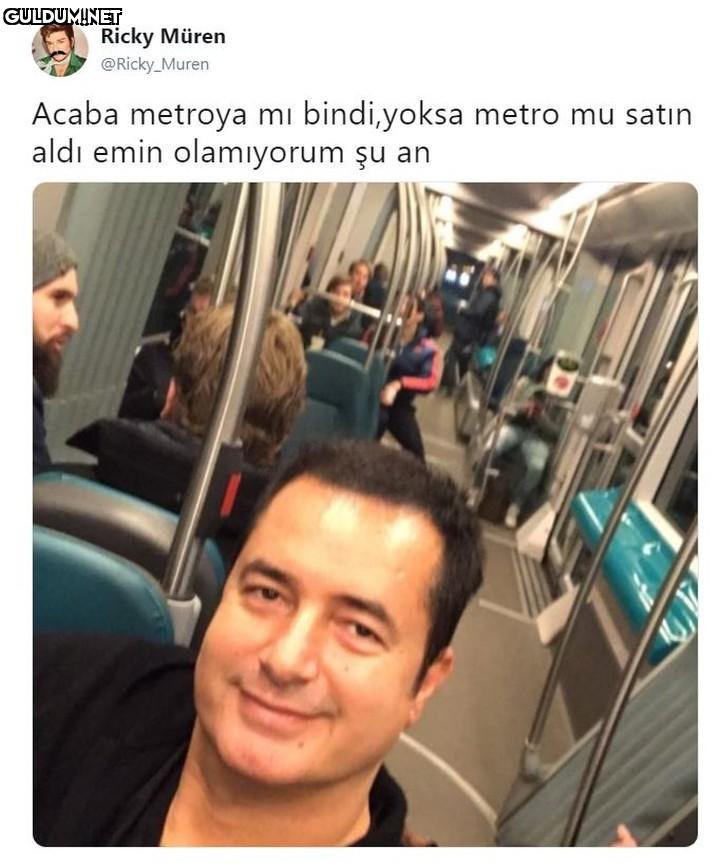 Ricky Müren @Ricky_Muren...