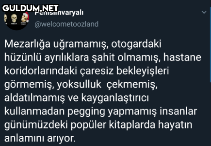Penisimvaryalı...