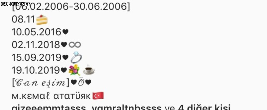 [06.02.2006-30.06.2006]...