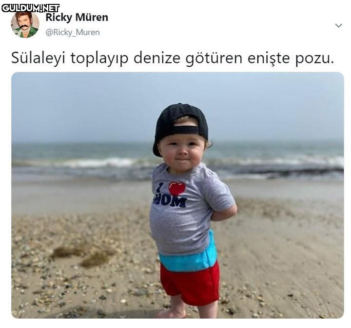Ricky Müren @Ricky_Muren...