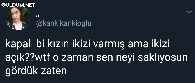 @kankikankioglu kapalı bi...