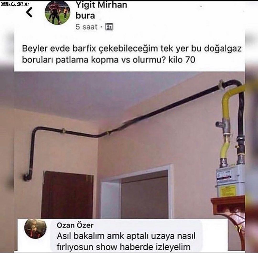 Yigit Mirhan bura 5 saat ·...