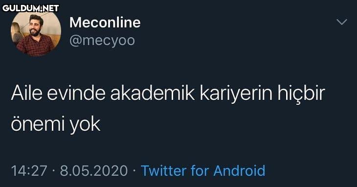 Temizliğe ortak olmak daha...