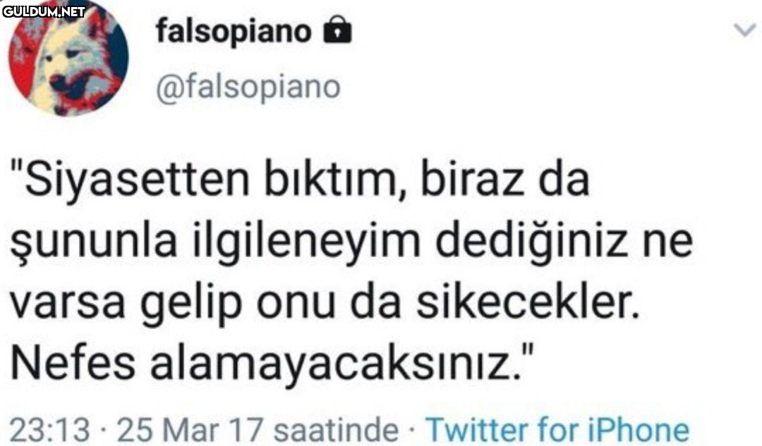 falsopiano ô @falsopiano...