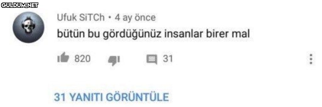 Ufuk SITCH · 4 ay önce...