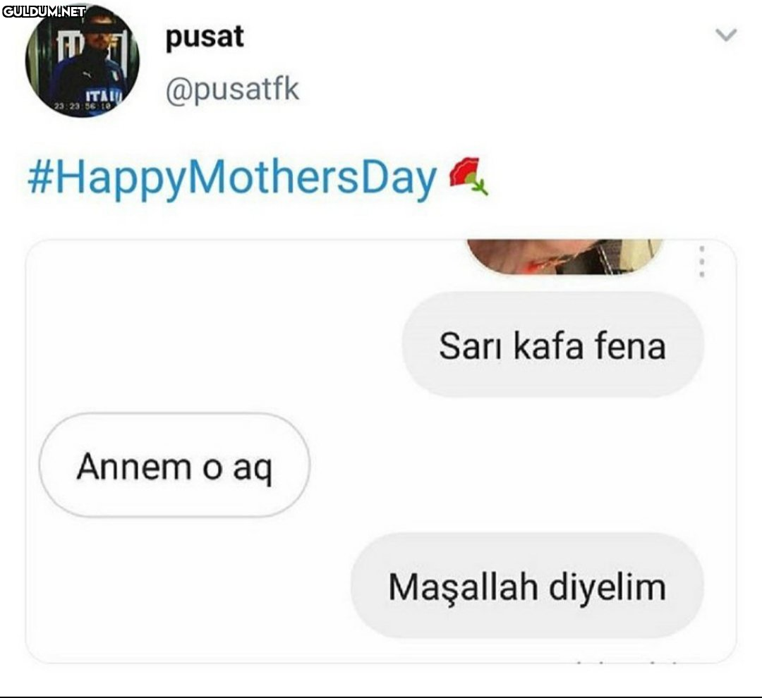pusat ITAI @pusatfk 23 23...