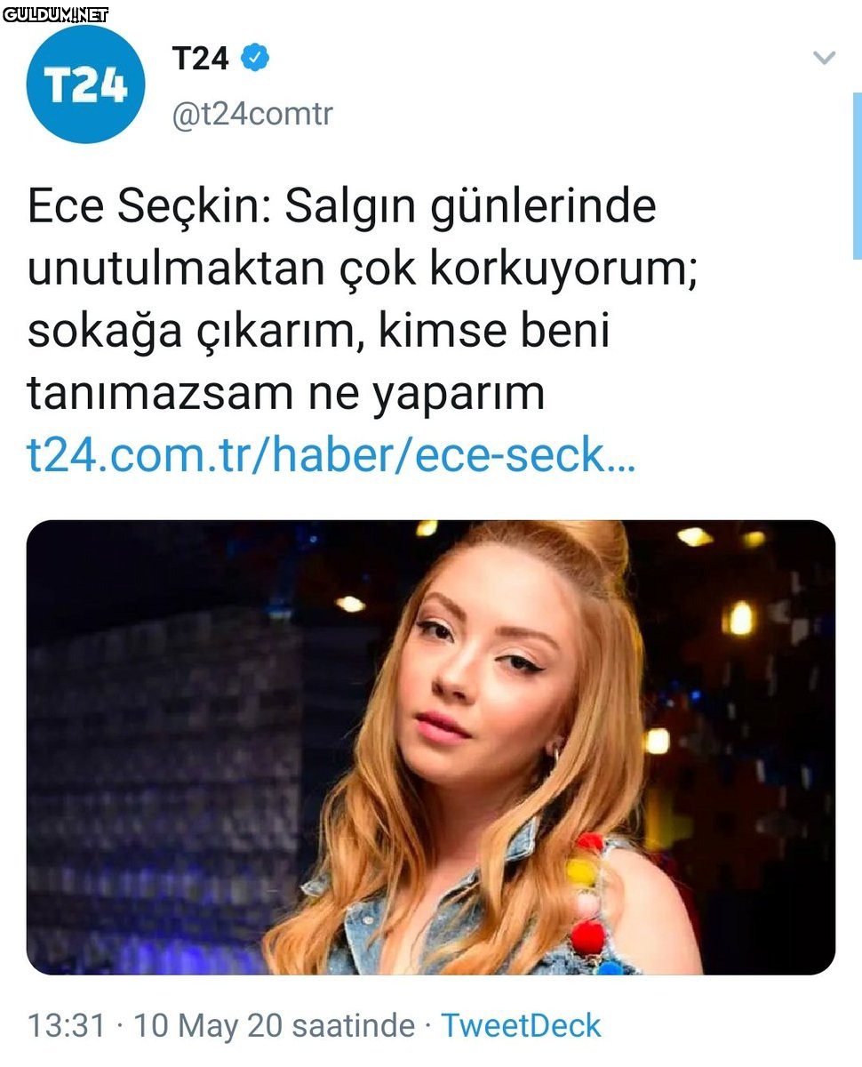 T24 T24 @t24comtr Ece...