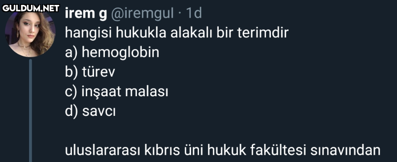irem g @iremgul · 1d...
