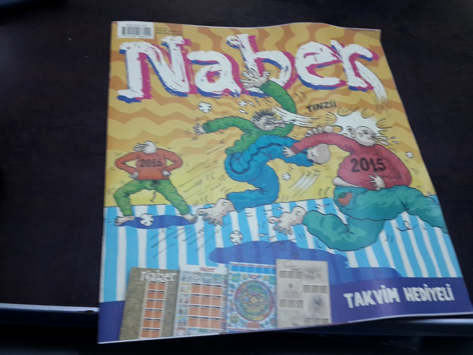 Naber

takvim hediyeli