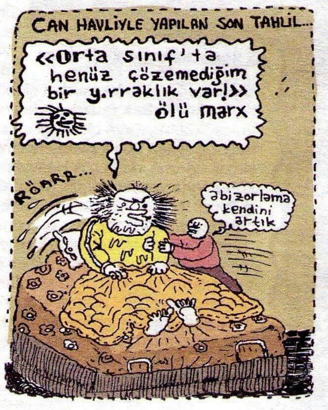 can havliyle yapılan son...
