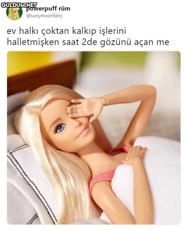 powerpuff rüm...