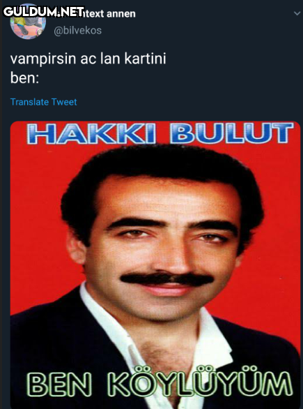 no context annen @bilvekos...
