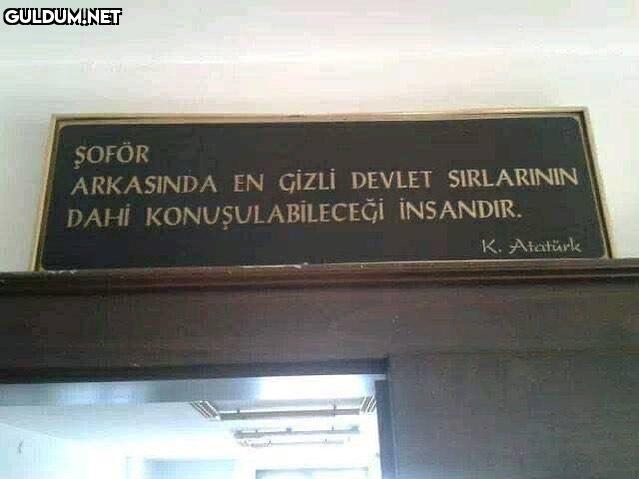 iki kişinin bindiği tır...