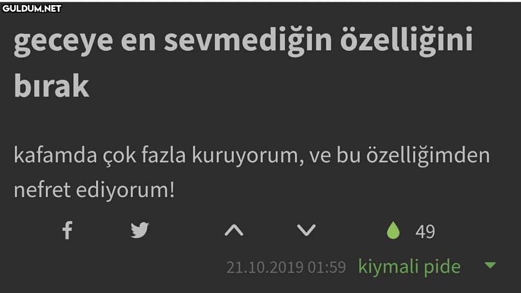 yoruma bırakıyoruz 👇👇👇...