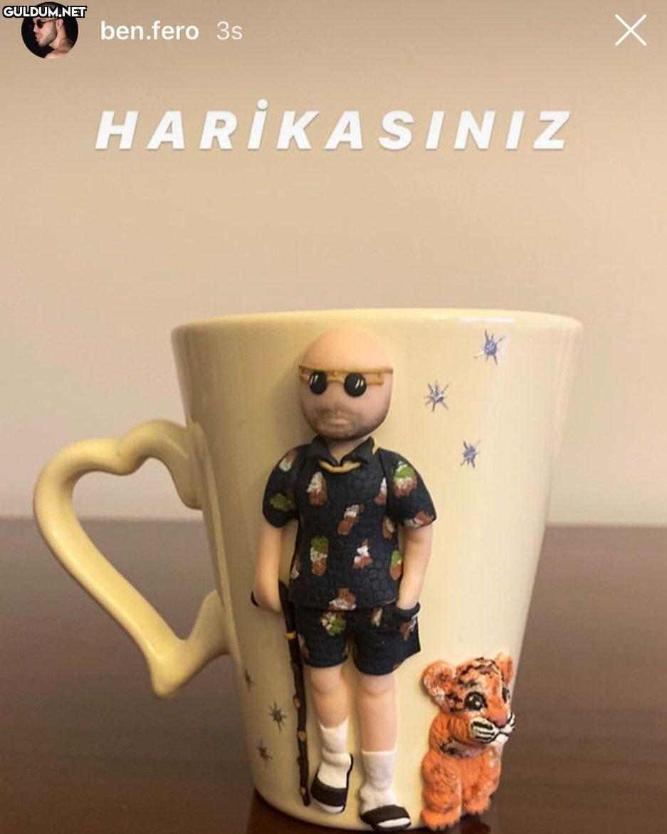 @bir_bardak_hikaye...