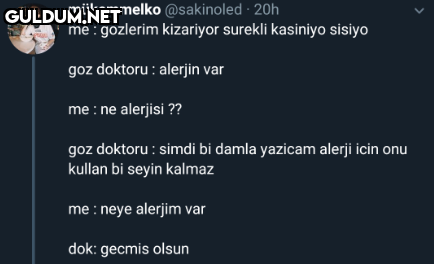 mükemmelko @sakinoled ·...